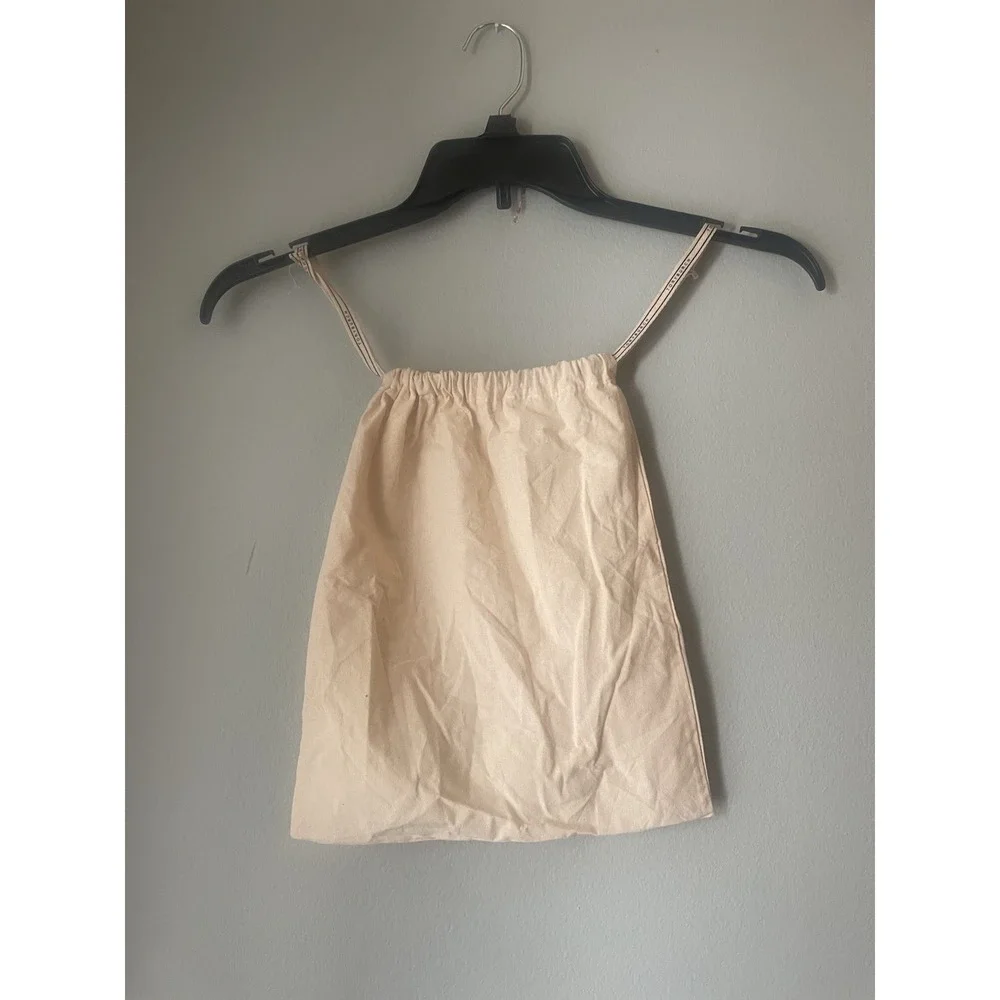 Tory Burch Purse Bag Shoe Duster Bag‎